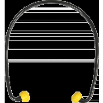 OX-ON Oorbeugel Comfort 306.86 SNR 21