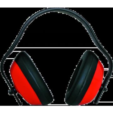 OX-ON Oorkap Hobby 330.06 SNR 24