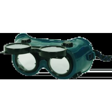 OX-ON Lasbril Comfort 334.20