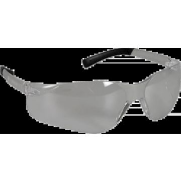 OX-ON Werkbril Anti-fog Comfort Clear 91166