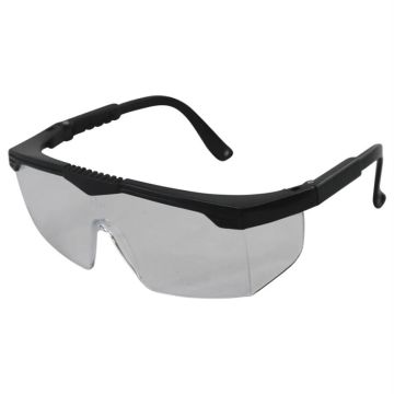 OX-ON Junior Eyewear