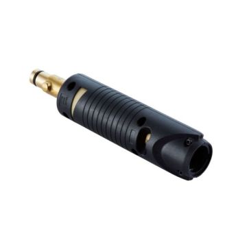 Nilfisk Tornado Nozzle Brons