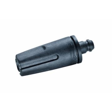 Nilfisk Universele Tornado Sproeier 115-145 Bar
