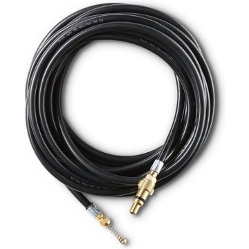 Nilfisk Rioolslang 8m