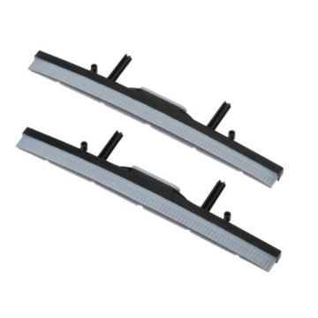 Nilfisk Zuigmond set SC100/Scrubtec 130E