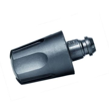 Nilfisk Tornado Nozzle Cc4