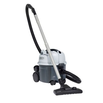 Nilfisk VP300 Hepa Basic Stofzuiger