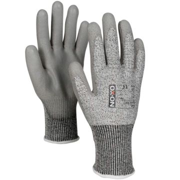 OX-ON HS Cut Basic 9002 M11 (pak 6 Paar)