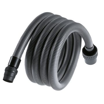 Nilfisk Stofzuigerslang Attix 791