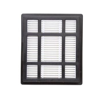 Nilfisk Hepa Filter H13 One