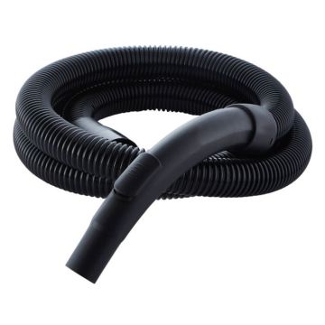 Nilfsik Multi II en Buddy II Zuigslang 4m