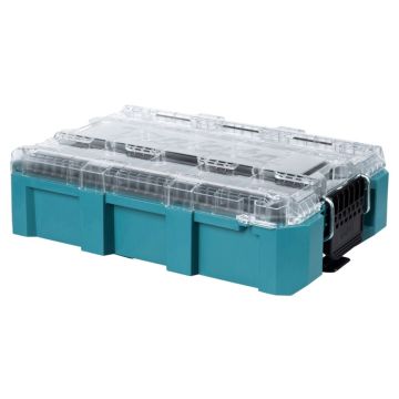 Makita - P-91045 - MAKTRAK diepe organizer M