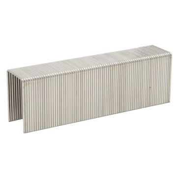 Bostitch Nieten S2/16WC 25mm (10080 stuks)