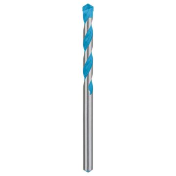 Bosch EXPERT Universeelboor CYL-9 MultiConstruction 10x90x150