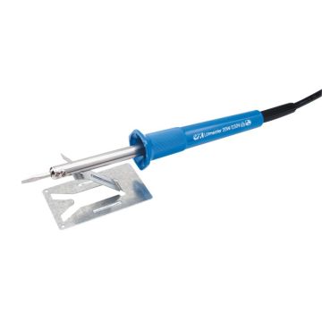 CFH Elektrische Soldeerbout 20 Watt