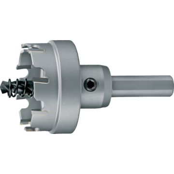 Phantom Klokzaag HM 21mm 50mm