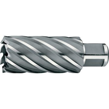 Phantom HSS-Ex Kernboor Snijdiepte 55mm 46mm