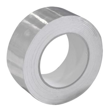 Supertape Alu Tape 100X50
