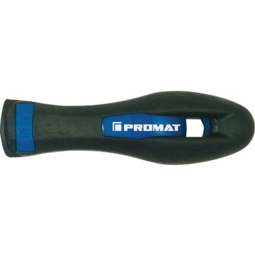 Promat Vijlenheft 200-250