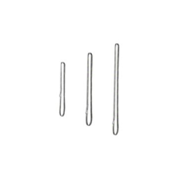 Edge Bevestigingssling 30kN 80/160cm