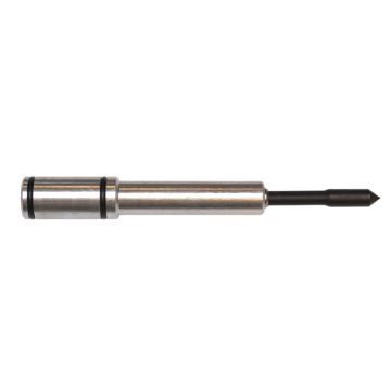 Carat Centreerpen 60mm TBV A-2225 & A-3025