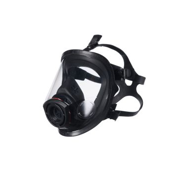 RSG T-Air Ready Pack met RSG 500 E series volgelaatsmasker