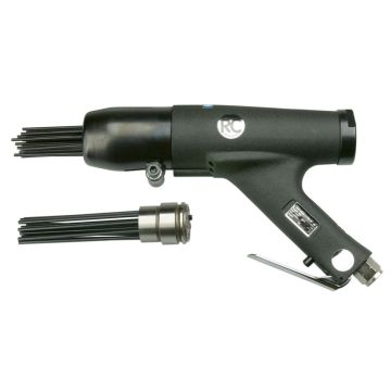 Rodcraft RC5620 Beitelhamer