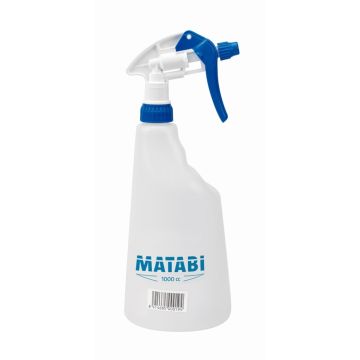 Matabi Handspuit Domestic 1000cc CY