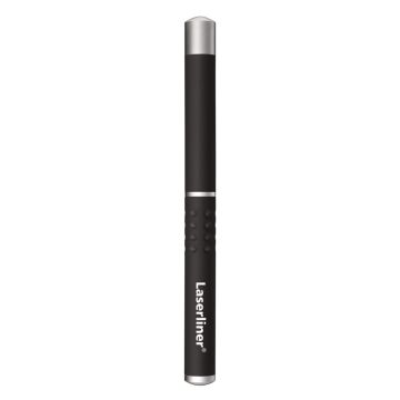 Laserliner 020.100A Laser pointer (laserpen) groen