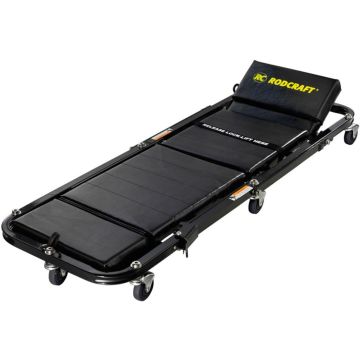 Rodcraft RSF01 Ligtrolley