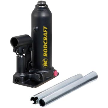 Rodcraft MGN-2 Potkrik 2Ton