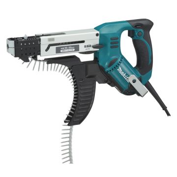 Makita - 6843J - Schroefautomaat