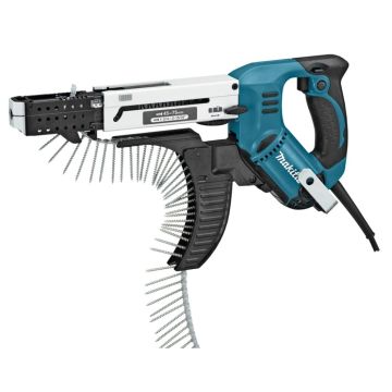 Makita - 6844 - Schroefautomaat