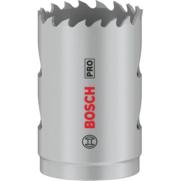 Bosch PRO Multi Material gatzaag, 35mm, met schroefdraad