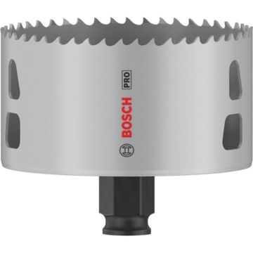 Bosch Klokzaag Snel 89mm