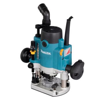 Makita - RP1111CJ - Frees