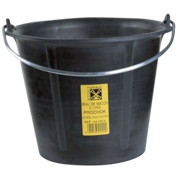 Mondelin Bouwemmer - PROCHOK 12 L