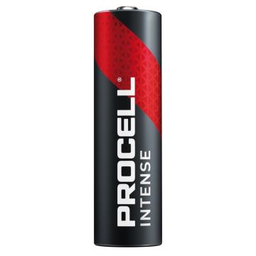 Duracell Procell Intense Alkaline LR06 AA 1,5v - 100 pack