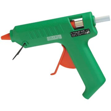 Tacwise Lijmpistool semi-professioneel 80 W