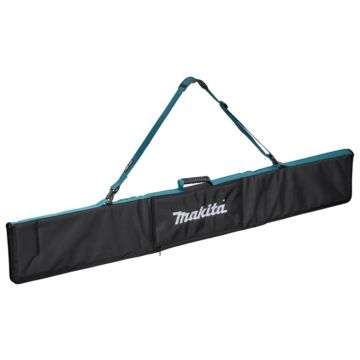 Makita - E-05664 - Beschermhoes geleiderail