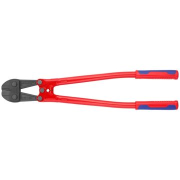 Knipex - 71 72 610 - Boutenscharen