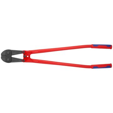 Knipex - 71 72 910 - Boutenscharen