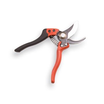 Bahco Snoeischaar Professional set