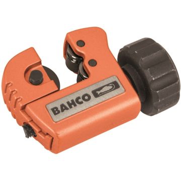 Bahco Pijpsnijder Mini 3-16mm (301)