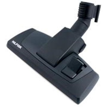 Nilfisk Combimondstuk met wiel 32 x 300 mm