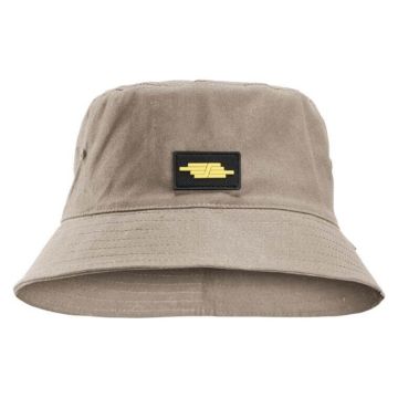 Snickers LW Bucket Hat S/M Khaki 90722000005