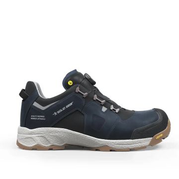 Solid Gear Vapor 3 Explore Schoen T46 NA SG8001746