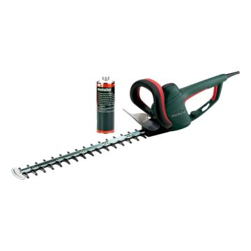Metabo HS8755 Heggenschaar Set