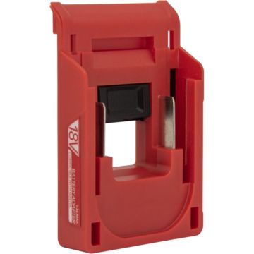 Futech Adapter Makita voor MC3D 18V MAX