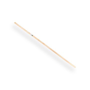 Atlas 748 35 30 Borstelsteel 1200mm x 24mm